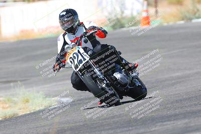 media/Aug-05-2023-Classic Track Day (Sat) [[9cedf06a23]]/Group 3/turn 4b/